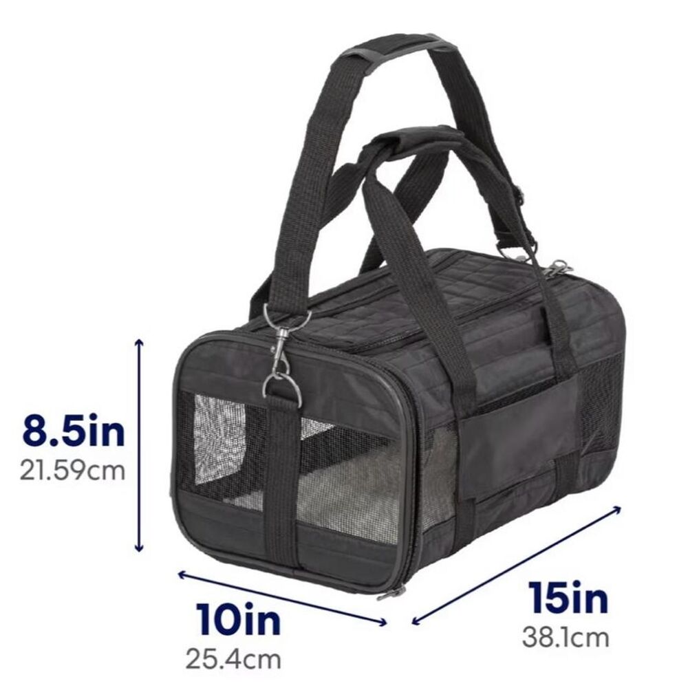 Unbranded Black Storage-and-organisation